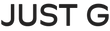 Just G