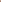 Brown Square Neck Short Sleeve Bodysuit - Trendy and Comfortable Ribbed Jersey Teen Fashion