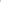 Straight Fit Cotton Soft Twill Cargo Pants for Teen Girls