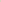 Straight Fit Textured Twill Cargo Pants in Brown for Teen Girls, Full Length