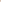 Straight Leg Carpenter Pants for Teen Girls - Brown Crumpled Cotton, Full Length, Straight Fit