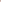 Smocked Halter Top - Pink Color, Strappy Sleeves, Halter Neckline, Regular Fit