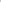 Brown Ribbed Knit Vest for Teen Girls - Poly Jersey, Sleeveless, V-Neckline