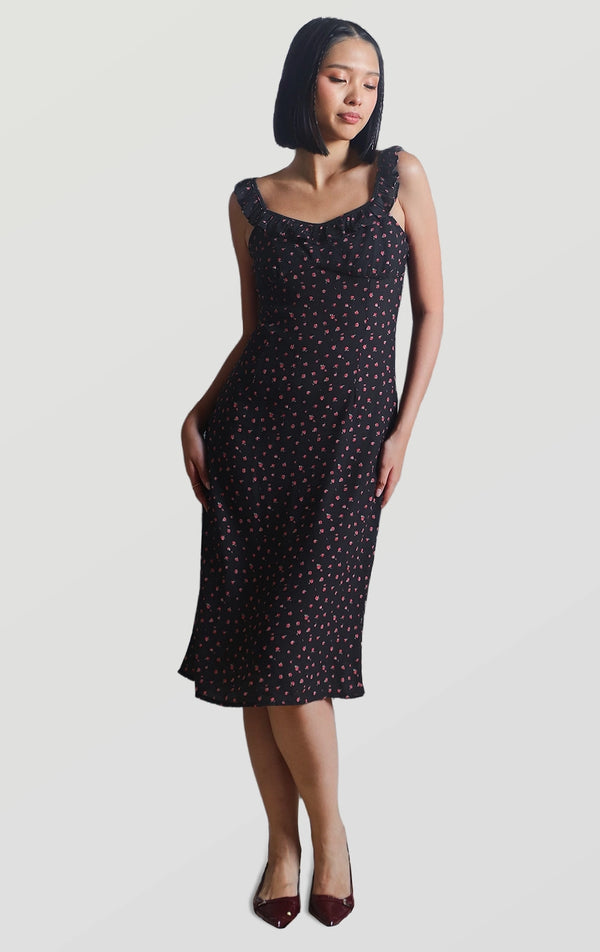 Dresses  Just G