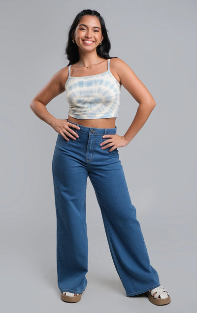 パンツ MENES JHYQ Dirty Baggy denim Buy Now JHYQ Vintage パンツ MENES JHYQ Dirty Baggy denim Buy Now JHYQ Vintage