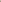 Gwen Boxer Shorts Beige Just G Philippines product view 2