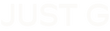 Just G