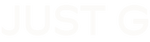 Just G
