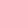 Straight Fit Textured Twill Cargo Pants in Brown for Teen Girls, Full Length