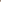 Eyelet Romantic Pleated Mini Dress With Cuff Sleeves Just G Philippines product view 4