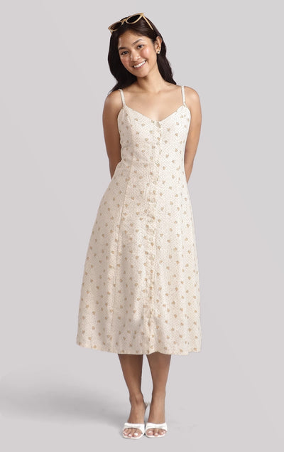 Dresses – Just G