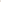 Straight Fit Cotton Soft Twill Cargo Pants for Teen Girls