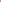 Straight Fit Cotton Soft Twill Cargo Pants for Teen Girls