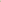 Straight Fit Textured Twill Cargo Pants in Brown for Teen Girls, Full Length