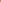 Straight Leg Carpenter Pants for Teen Girls - Brown Crumpled Cotton, Full Length, Straight Fit