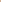 Straight Leg Carpenter Pants for Teen Girls - Brown Crumpled Cotton, Full Length, Straight Fit