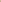 Khaki Twill Cargo Mini Skirt for Teen Girls - Twill Fabric, Mini Length