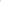 Khaki Twill Cargo Mini Skirt for Teen Girls - Twill Fabric, Mini Length