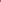 Brown Ribbed Knit Vest for Teen Girls - Poly Jersey, Sleeveless, V-Neckline