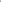 Brown Ribbed Knit Vest for Teen Girls - Poly Jersey, Sleeveless, V-Neckline