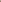 Brown Ribbed Knit Vest for Teen Girls - Poly Jersey, Sleeveless, V-Neckline