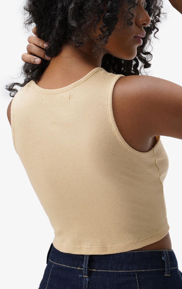 ASYMMETRICAL TOP - Just G | Number 1 women's and teen fashion brand. Shop online at justg.com.ph | Cash on delivery ( COD ) and Prepaid transaction available.